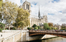Paris in person7