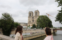 Paris in person9