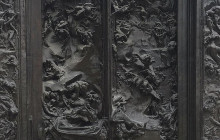 Paris in person4