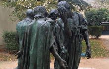 Paris in person5