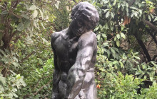 Paris in person7