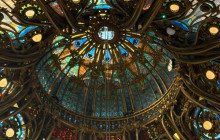 Paris in person5