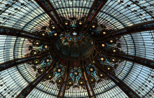 Paris in person6
