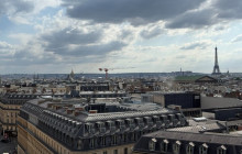 Paris in person8
