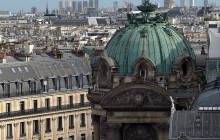 Paris in person9