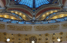 Paris in person14