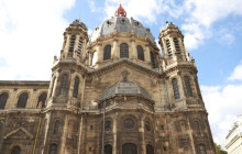 Paris in person3