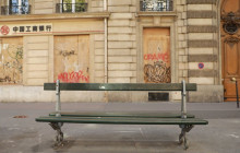 Paris in person6