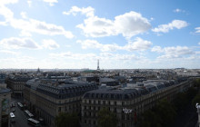 Paris in person7