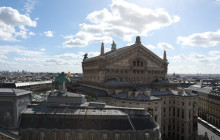Paris in person8