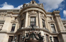 Paris in person9