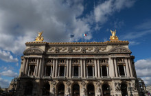 Paris in person10