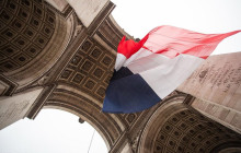 Paris in person1