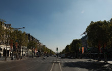 Paris in person2