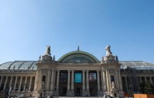Paris in person3