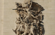 Paris in person4