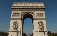 Paris in person5