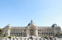 Paris in person6