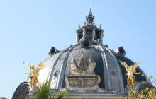 Paris in person7