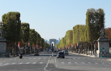 Paris in person9