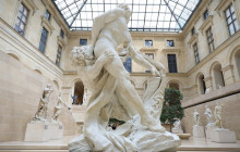 Paris in person7