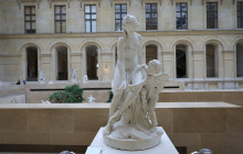Paris in person9