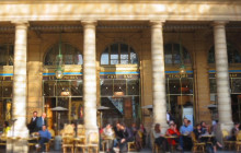 Paris in person2