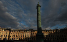 Paris in person3