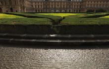 Paris in person4