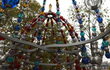 Paris in person7