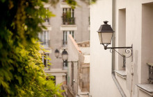 Paris in person3