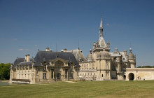 Paris in person3