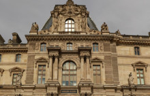Paris in person1