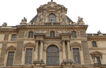 Paris in person3
