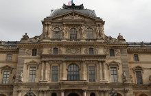 Paris in person4