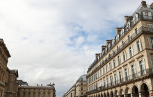 Paris in person5