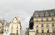 Paris in person8