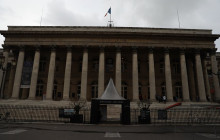 Paris in person11