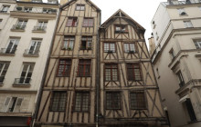 Paris in person4