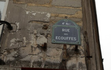 Paris in person7