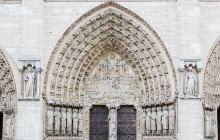 Paris in person8