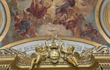 Paris in person6