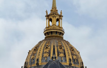 Paris in person7
