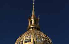 Paris in person13