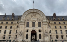 Paris in person14