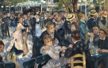 Paris in person4