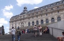 Paris in person6