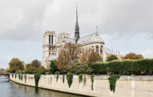 Paris in person1