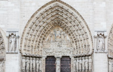 Paris in person3