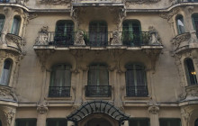 Paris in person6
